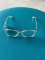 Gọng kính rayban mã ORX7093D (32)